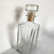 Carafe