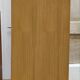 Chest of drawers with 5 drawers in light oak, Danish production from the 60s/70s.