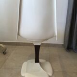 Chaise Gautier