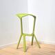 Prank Bar Stool, Miura