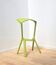 Prank Bar Stool, Miura