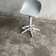 Spoon bar stool by Antonio Citterio & Toan Nguyen for Kartell