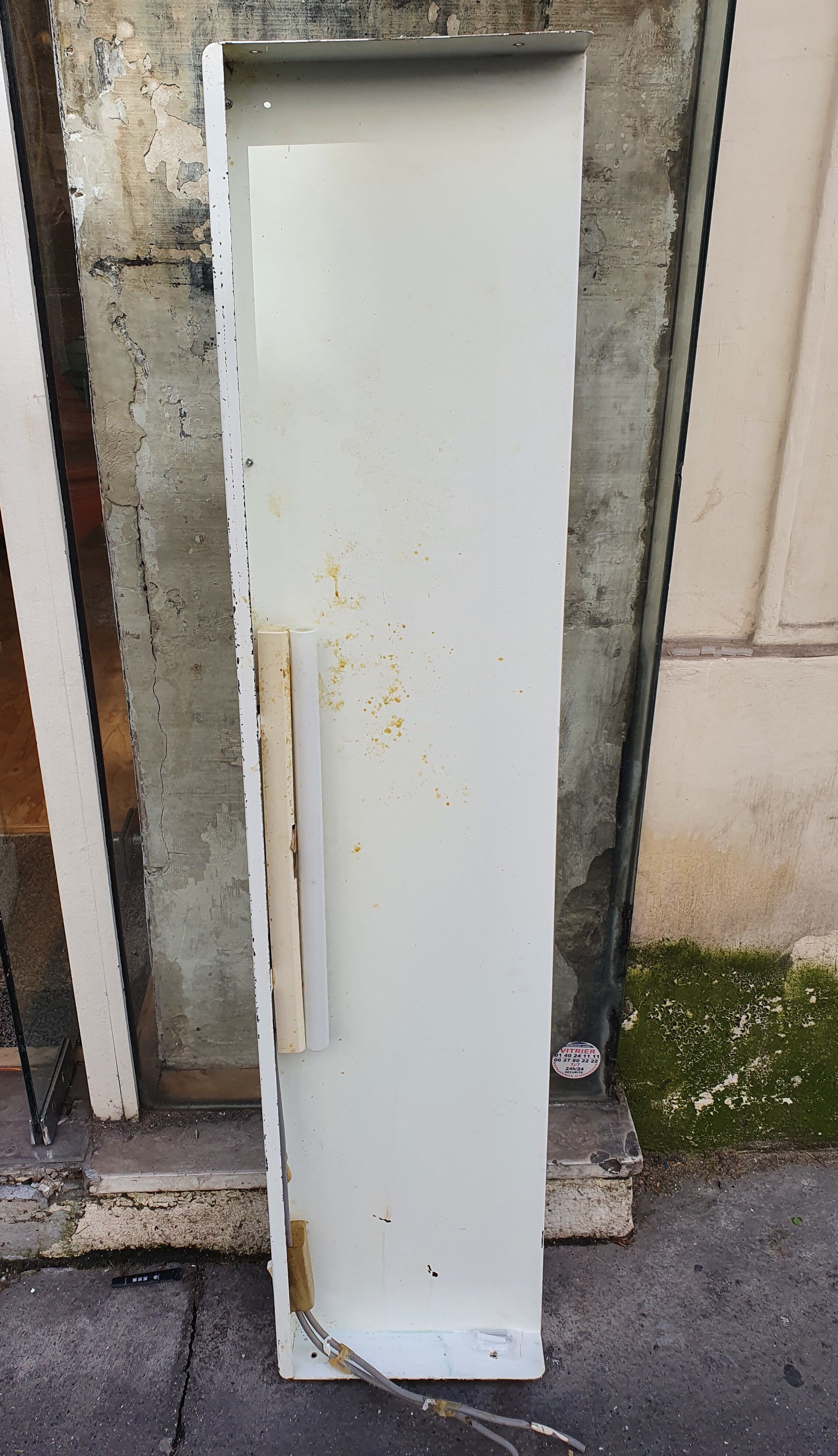 Lighting shelf "Les Arcs 1600" - Charlotte Perriand