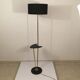 Lampe de salon Arlus 1950