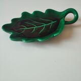 Empty pocket ceramic sheet
