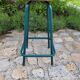 Tabouret d'atelier