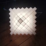 Portable lamp Vasarelly model