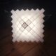 Lampe baladeuse Modèle Vasarelly