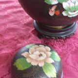 Urnes chinoises