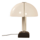 Lampe de table "Spicchio" de Danilo et Corrado Anoldi pour Stilnovo, années 1970