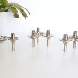 "orion" per caesar stoffi for bmf nagel - 1970