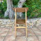 Danish chair 50s/60s