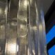 Murano Glass Waterfall Chandelier by Carlo Nason for Mazzega, 1970s