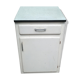 Furniture kitchen