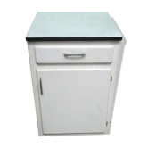 Furniture kitchen