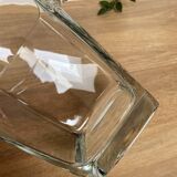 Ice bucket