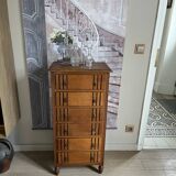 Chiffonnier ancien