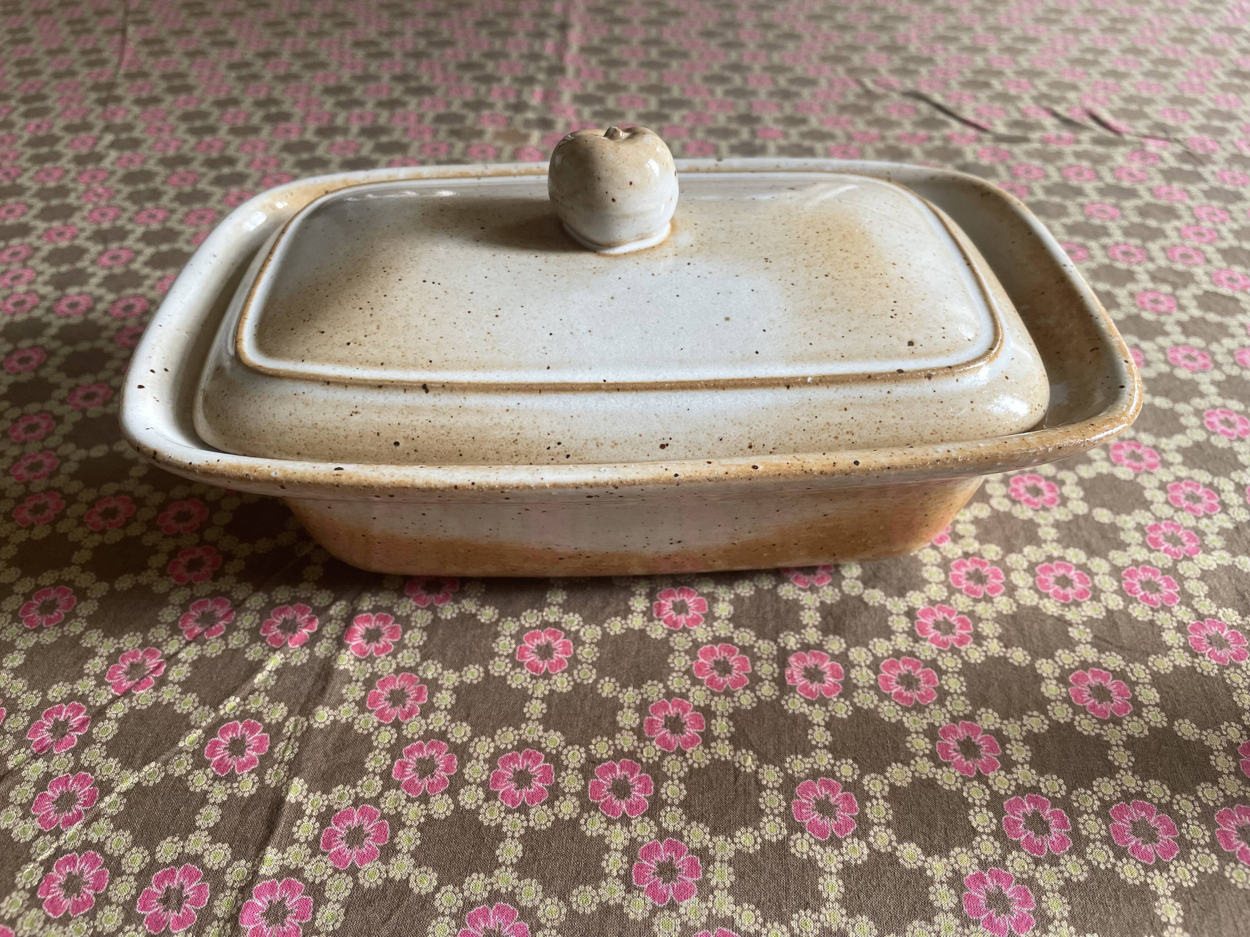 Beurrier grès du marais