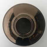 Villeroy and Boch copper vase