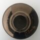 Villeroy and Boch copper vase