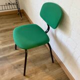 Chaise Strafor