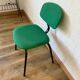 Chaise Strafor