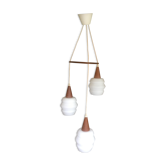Scandinavian chandelier Philips