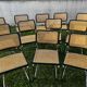 Marcel Breuer B32 Chair