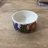 Ashtray Villeroy and Boch Acapulco
