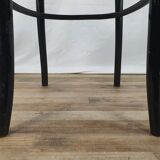 Chaise
