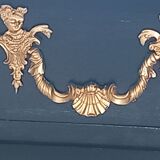 Chest of drawers Louis XV