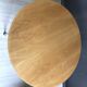 Table basse Cinema par Gunilla Allard pour Lammhults 90's