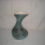 Vase by Robert Dupanier from the 1950s