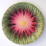 Old bartotine plates