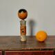 Kokeshi old collection