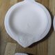 Fish service Longwy