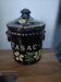 Pot à tabac