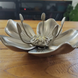 Ashtray