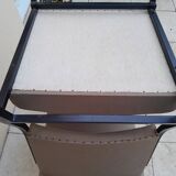 Pair of vintage armchairs from the 50s and 60s