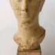 Buste femme