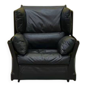 Fauteuil ''Viola D'amore'' - piero