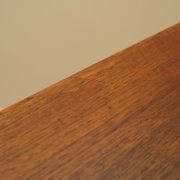 Teak chest of drawers, Danish design, 1970s, made in Denmark