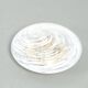 Vintage Brass Ceiling Lamp