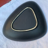 FREE-FORM CERAMIC DISH ANDRÉ BAUD