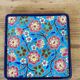 Longwy table mats