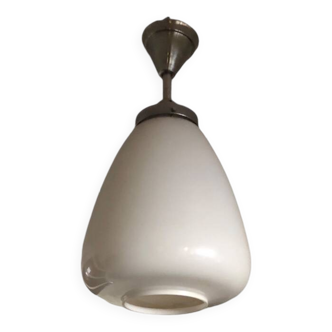 Art Deco Globe