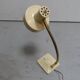 Lampe de bureau vintage 1960