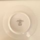 Plate Villeroy & Boch