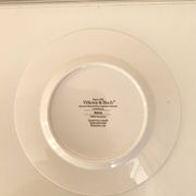 Plate Villeroy & Boch