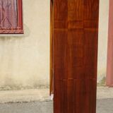 Vintage display cabinet from Maison Capelle